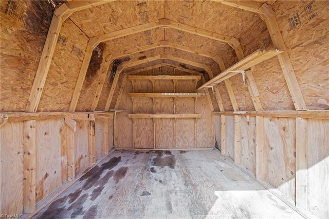 8826 Colgate Road, Stokesdale, NC 27357