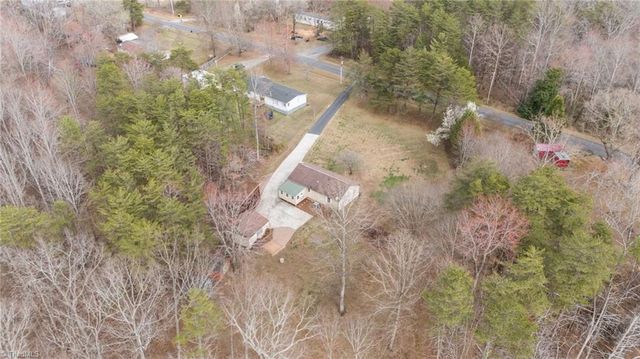 8826 Colgate Road, Stokesdale, NC 27357