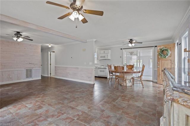 8826 Colgate Road, Stokesdale, NC 27357