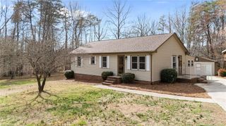 8826 Colgate Road, Stokesdale, NC 27357