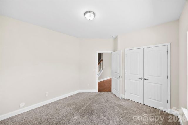 2548 Flintshire Lane, Gastonia, NC 28056
