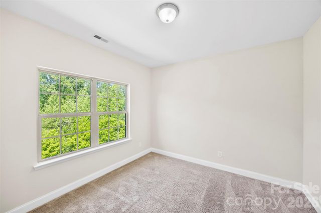 2548 Flintshire Lane, Gastonia, NC 28056