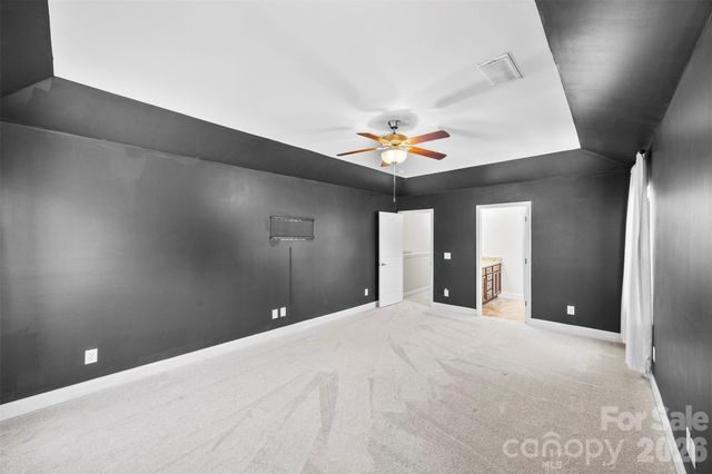 2548 Flintshire Lane, Gastonia, NC 28056