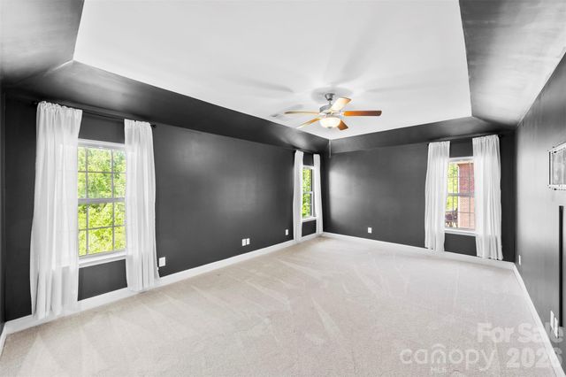 2548 Flintshire Lane, Gastonia, NC 28056
