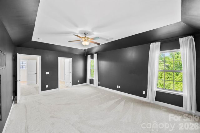 2548 Flintshire Lane, Gastonia, NC 28056