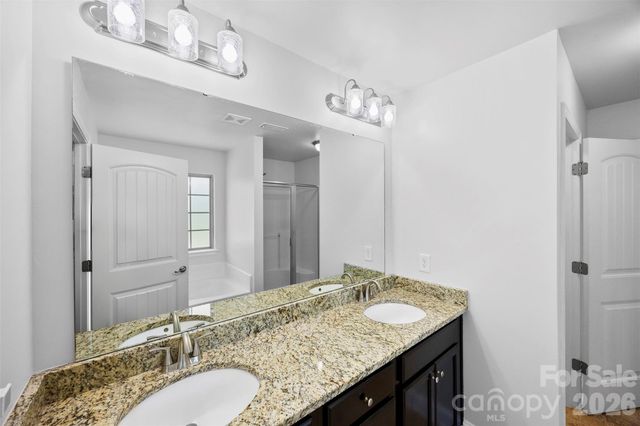 2548 Flintshire Lane, Gastonia, NC 28056