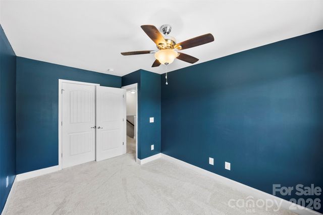 2548 Flintshire Lane, Gastonia, NC 28056
