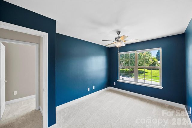 2548 Flintshire Lane, Gastonia, NC 28056