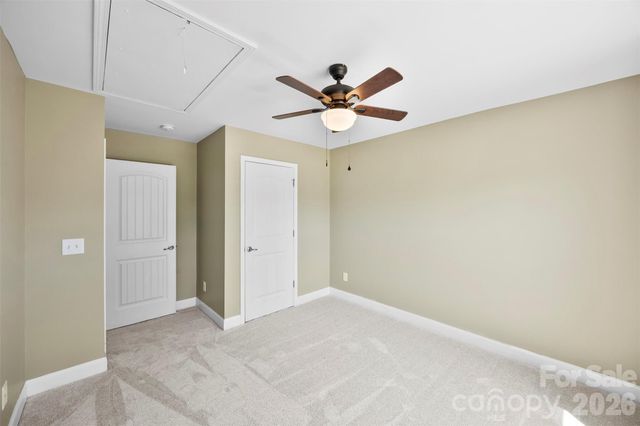 2548 Flintshire Lane, Gastonia, NC 28056