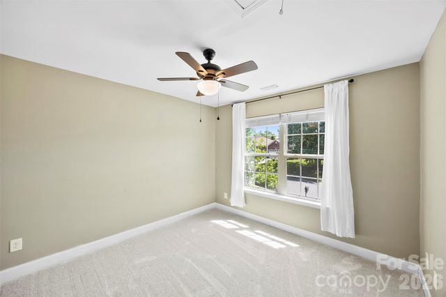 2548 Flintshire Lane, Gastonia, NC 28056
