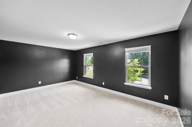 2548 Flintshire Lane, Gastonia, NC 28056