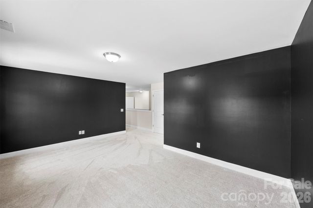 2548 Flintshire Lane, Gastonia, NC 28056