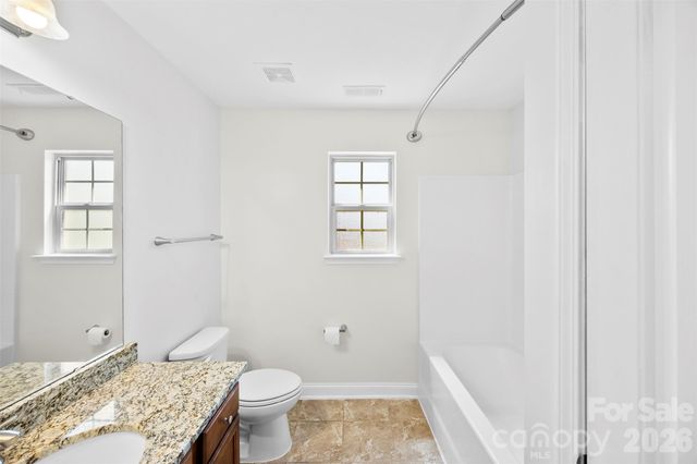 2548 Flintshire Lane, Gastonia, NC 28056