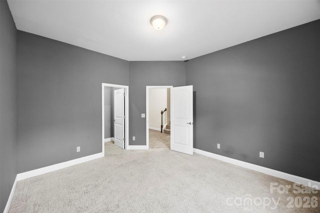2548 Flintshire Lane, Gastonia, NC 28056