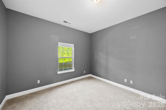 2548 Flintshire Lane, Gastonia, NC 28056