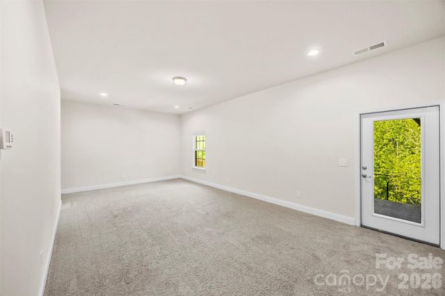 2548 Flintshire Lane, Gastonia, NC 28056