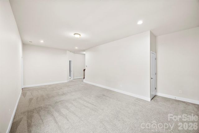 2548 Flintshire Lane, Gastonia, NC 28056