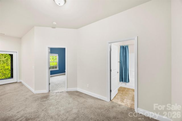 2548 Flintshire Lane, Gastonia, NC 28056