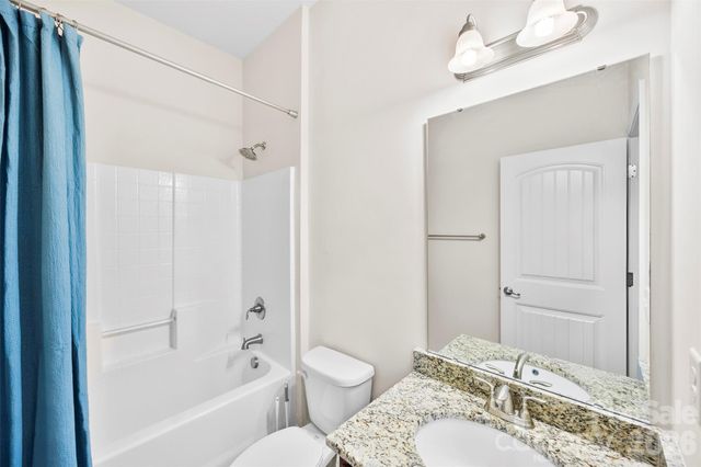 2548 Flintshire Lane, Gastonia, NC 28056