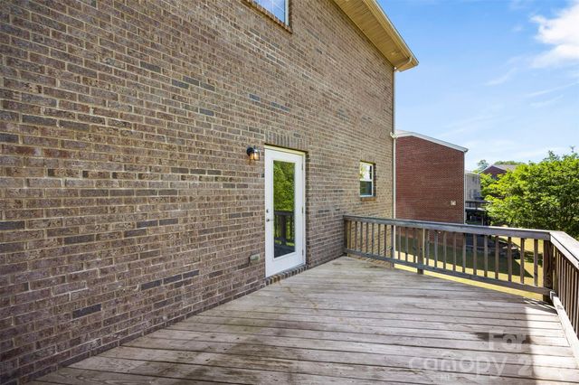 2548 Flintshire Lane, Gastonia, NC 28056