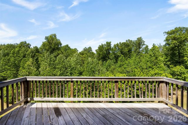2548 Flintshire Lane, Gastonia, NC 28056