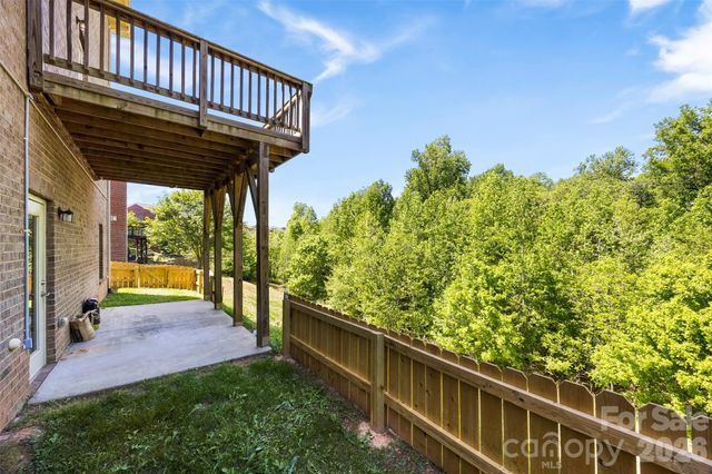 2548 Flintshire Lane, Gastonia, NC 28056
