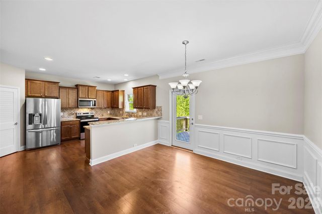 2548 Flintshire Lane, Gastonia, NC 28056