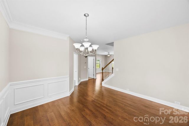 2548 Flintshire Lane, Gastonia, NC 28056