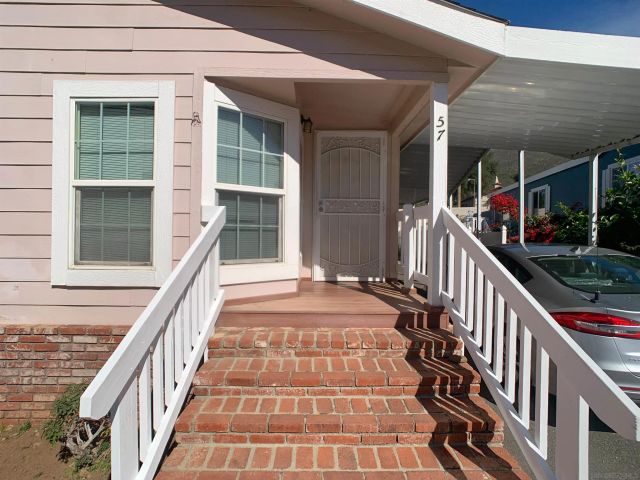 3505 Alpine Blvd 57, Alpine, CA 91901