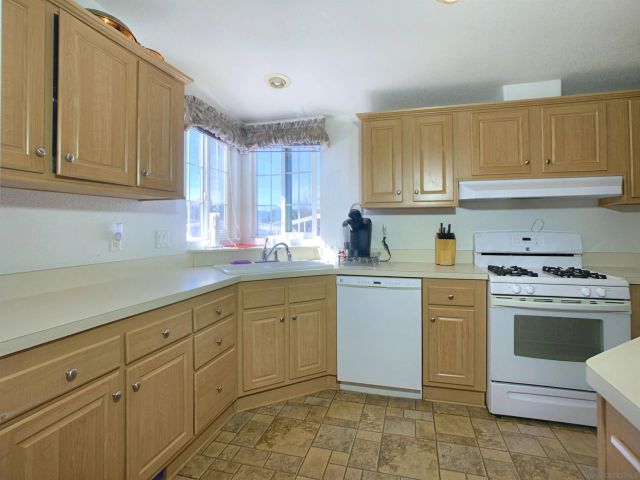 3505 Alpine Blvd 57, Alpine, CA 91901