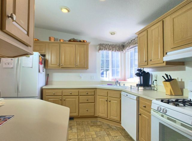 3505 Alpine Blvd 57, Alpine, CA 91901