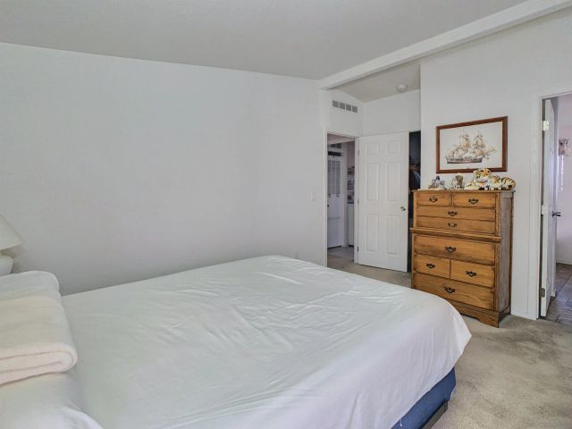 3505 Alpine Blvd 57, Alpine, CA 91901