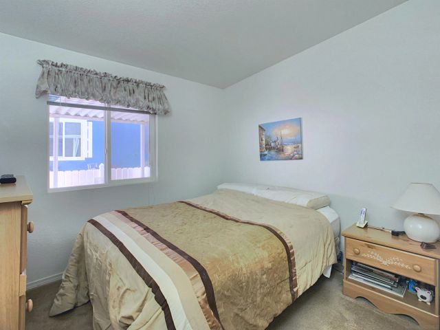 3505 Alpine Blvd 57, Alpine, CA 91901