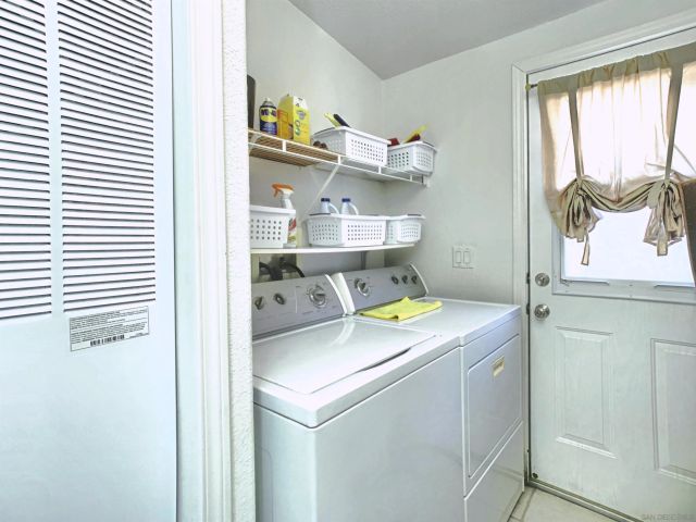 3505 Alpine Blvd 57, Alpine, CA 91901