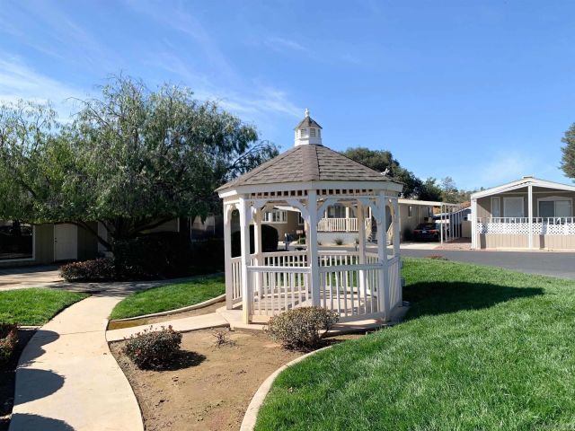 3505 Alpine Blvd 57, Alpine, CA 91901