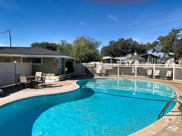 3505 Alpine Blvd 57, Alpine, CA 91901