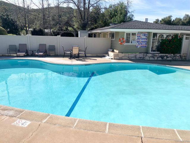 3505 Alpine Blvd 57, Alpine, CA 91901