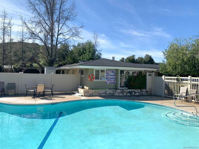 3505 Alpine Blvd 57, Alpine, CA 91901