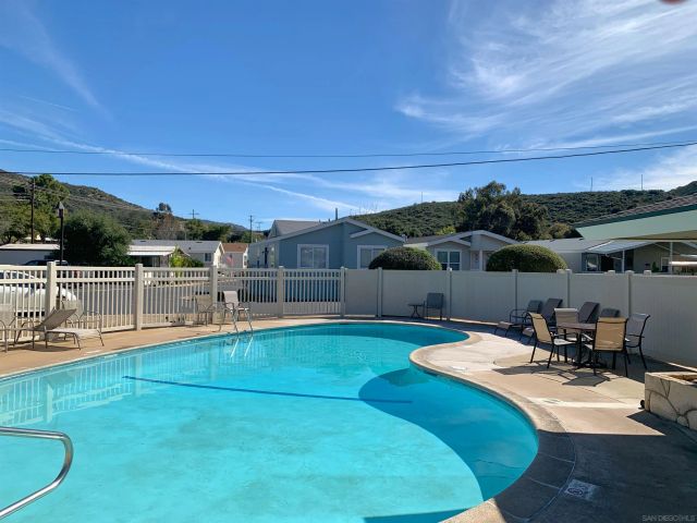 3505 Alpine Blvd 57, Alpine, CA 91901