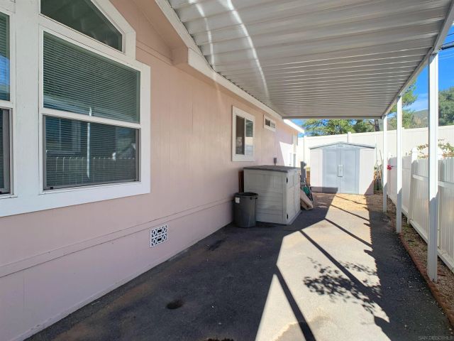 3505 Alpine Blvd 57, Alpine, CA 91901