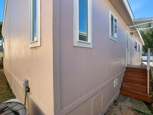 3505 Alpine Blvd 57, Alpine, CA 91901