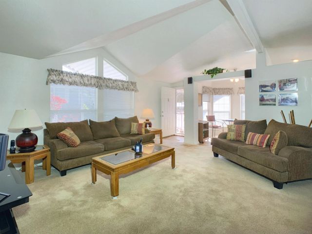 3505 Alpine Blvd 57, Alpine, CA 91901