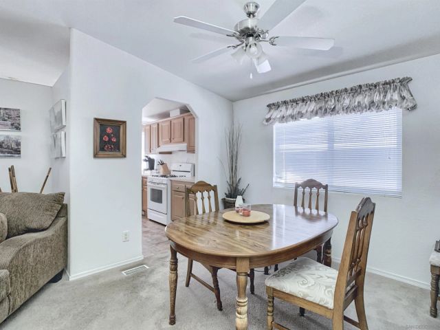 3505 Alpine Blvd 57, Alpine, CA 91901