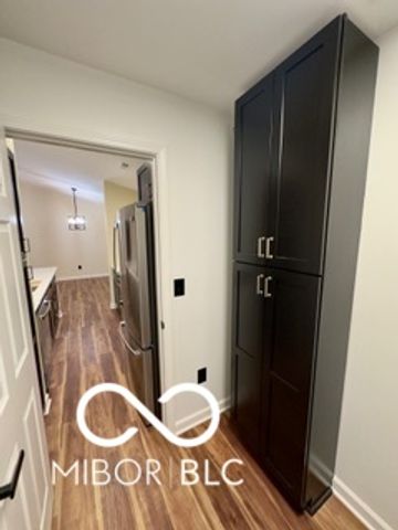 12515 Timber Creek Drive 9, Carmel, IN 46032