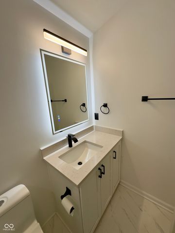 12515 Timber Creek Drive 9, Carmel, IN 46032