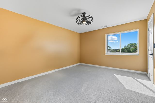 12515 Timber Creek Drive 9, Carmel, IN 46032