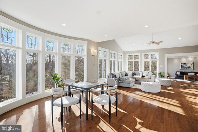 2007 SPRING BRANCH DR, Vienna, VA 22181