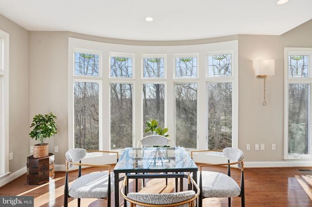 2007 SPRING BRANCH DR, Vienna, VA 22181