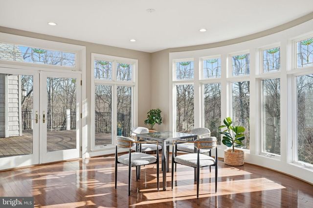 2007 SPRING BRANCH DR, Vienna, VA 22181