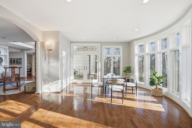 2007 SPRING BRANCH DR, Vienna, VA 22181